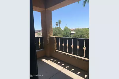 240 W Juniper Avenue #Unit 1005, Gilbert, AZ 85233 - Photo 5