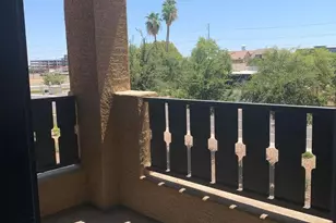 240 W Juniper Ave, Gilbert, AZ 85233 - Photo 5