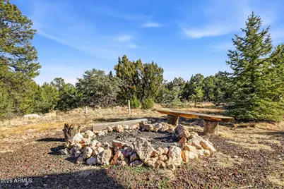 1562 Rock Ridge Circle, Heber, AZ 85928 - Photo 27