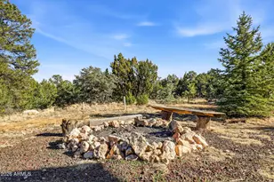 1562 Rock Ridge Cir, Heber, AZ 85928 - Photo 27
