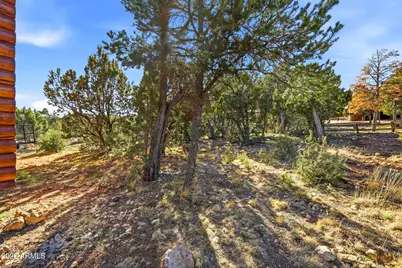 1562 Rock Ridge Circle, Heber, AZ 85928 - Photo 25