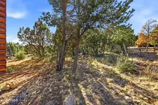 1562 Rock Ridge Cir, Heber, AZ 85928 - Photo 25