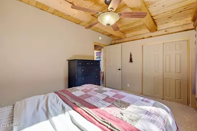 1562 Rock Ridge Circle, Heber, AZ 85928 - Photo 19