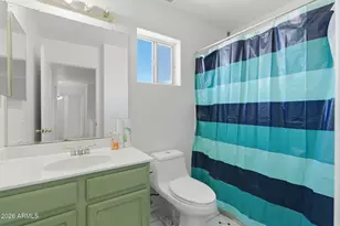 10222 W Jessie Ln, Peoria, AZ 85383 - Photo 31
