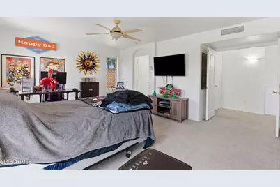 10222 W Jessie Lane, Peoria, AZ 85383 - Photo 23