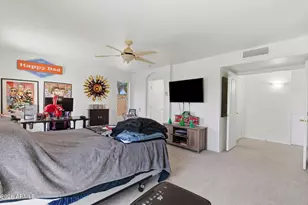 10222 W Jessie Ln, Peoria, AZ 85383 - Photo 23