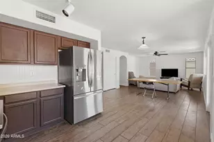 10222 W Jessie Ln, Peoria, AZ 85383 - Photo 13