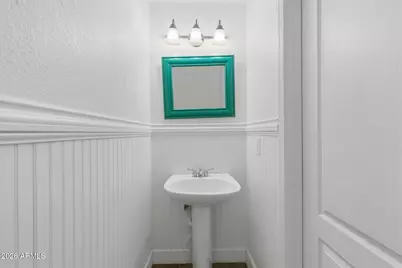 10222 W Jessie Lane, Peoria, AZ 85383 - Photo 17