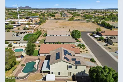 10222 W Jessie Lane, Peoria, AZ 85383 - Photo 39