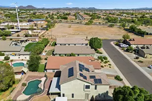10222 W Jessie Ln, Peoria, AZ 85383 - Photo 39