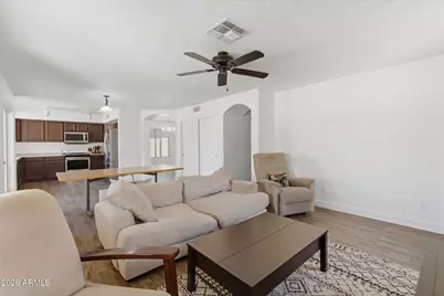 10222 W Jessie Lane, Peoria, AZ 85383 - Photo 15