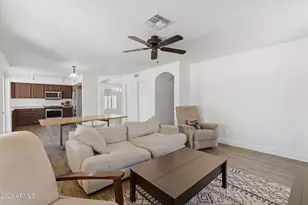 10222 W Jessie Ln, Peoria, AZ 85383 - Photo 15