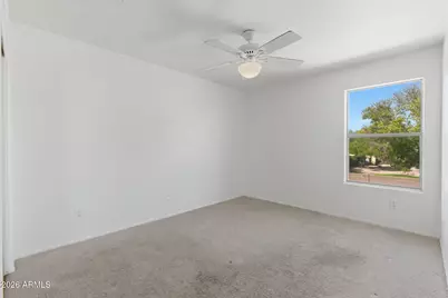 10222 W Jessie Lane, Peoria, AZ 85383 - Photo 29