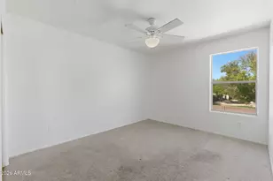 10222 W Jessie Ln, Peoria, AZ 85383 - Photo 29