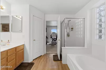 10222 W Jessie Lane, Peoria, AZ 85383 - Photo 27