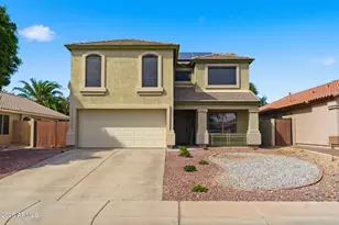 10222 W Jessie Ln, Peoria, AZ 85383 - Photo 3