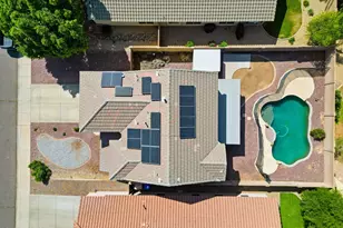 10222 W Jessie Ln, Peoria, AZ 85383 - Photo 39