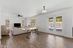 10222 W Jessie Ln, Peoria, AZ 85383 - Photo 7