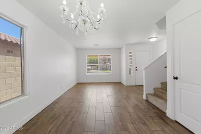 10222 W Jessie Lane, Peoria, AZ 85383 - Photo 5