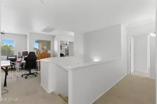 10222 W Jessie Ln, Peoria, AZ 85383 - Photo 19