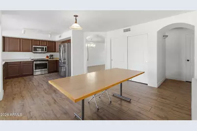 10222 W Jessie Lane, Peoria, AZ 85383 - Photo 9