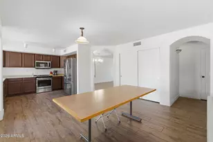 10222 W Jessie Ln, Peoria, AZ 85383 - Photo 9