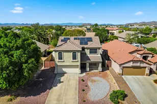 10222 W Jessie Ln, Peoria, AZ 85383 - Photo 37