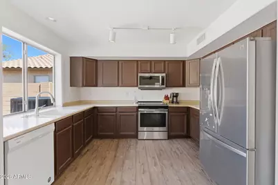 10222 W Jessie Lane, Peoria, AZ 85383 - Photo 11