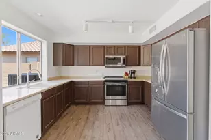 10222 W Jessie Ln, Peoria, AZ 85383 - Photo 11
