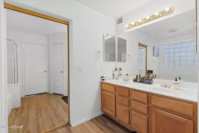 10222 W Jessie Lane, Peoria, AZ 85383 - Photo 25