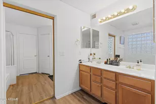 10222 W Jessie Ln, Peoria, AZ 85383 - Photo 25