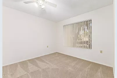 14300 W Bell Road #80, Surprise, AZ 85374 - Photo 11