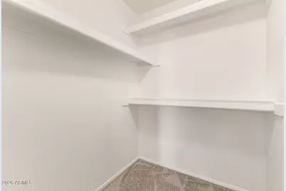 14300 W Bell Road #80, Surprise, AZ 85374 - Photo 25