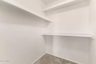 14300 W Bell Rd, Surprise, AZ 85374 - Photo 25