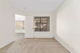 14300 W Bell Rd, Surprise, AZ 85374 - Photo 21