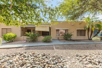 14300 W Bell Road #80, Surprise, AZ 85374 - Photo 1