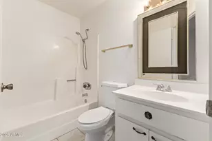 14300 W Bell Rd, Surprise, AZ 85374 - Photo 23