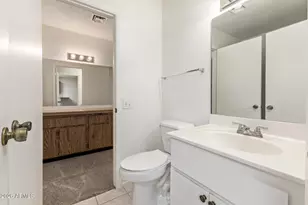 14300 W Bell Rd, Surprise, AZ 85374 - Photo 15