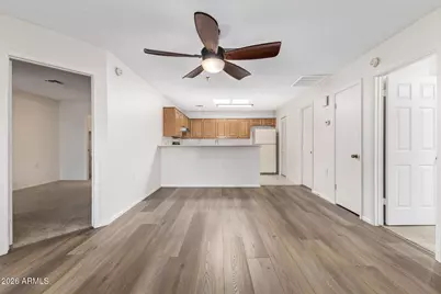 14300 W Bell Road #80, Surprise, AZ 85374 - Photo 5