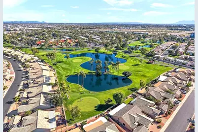 14300 W Bell Road #80, Surprise, AZ 85374 - Photo 29