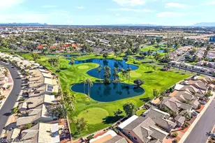 14300 W Bell Rd, Surprise, AZ 85374 - Photo 29