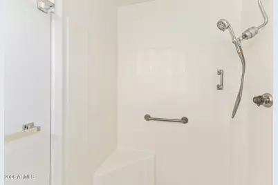 14300 W Bell Road #80, Surprise, AZ 85374 - Photo 17