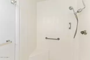 14300 W Bell Rd, Surprise, AZ 85374 - Photo 17