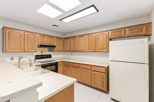 14300 W Bell Rd, Surprise, AZ 85374 - Photo 7