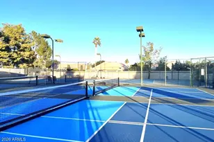 14300 W Bell Rd, Surprise, AZ 85374 - Photo 31