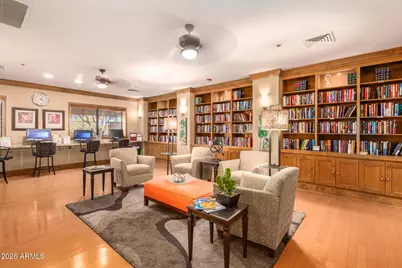 4691 E Appleby Court, Gilbert, AZ 85298 - Photo 57