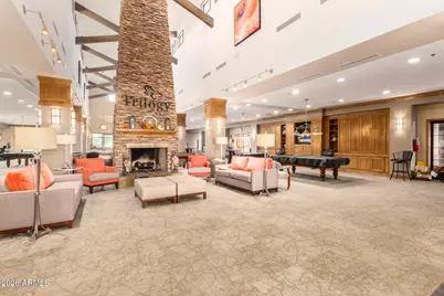 4691 E Appleby Court, Gilbert, AZ 85298 - Photo 53