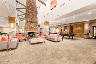 4691 E Appleby Ct, Gilbert, AZ 85298 - Photo 53