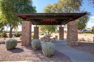 4691 E Appleby Ct, Gilbert, AZ 85298 - Photo 31