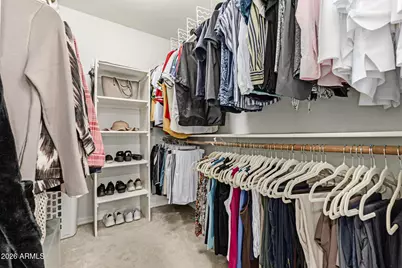 4691 E Appleby Court, Gilbert, AZ 85298 - Photo 17